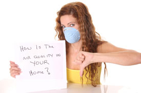 air_quality