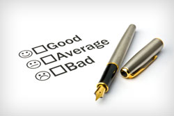 survey