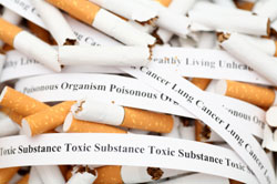 lungcancer