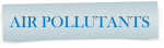 airpollutants_label-e1324275595768