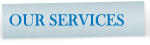 ourservices_label