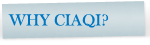 whyciaqi_label