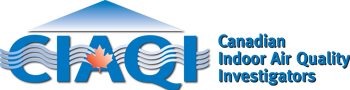 Canadian Indoor Air Quality Investigators – Clean Air Is Our Business